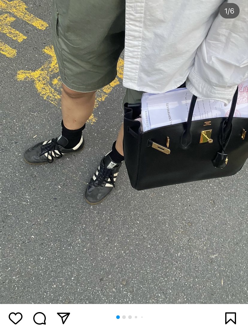 JJ172332019681_content_3.jpg