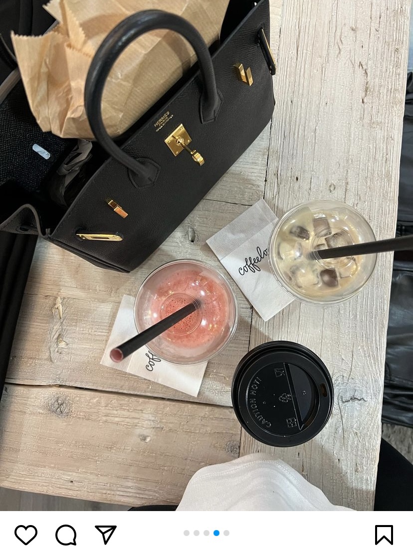JJ172332019681_content_5.jpg