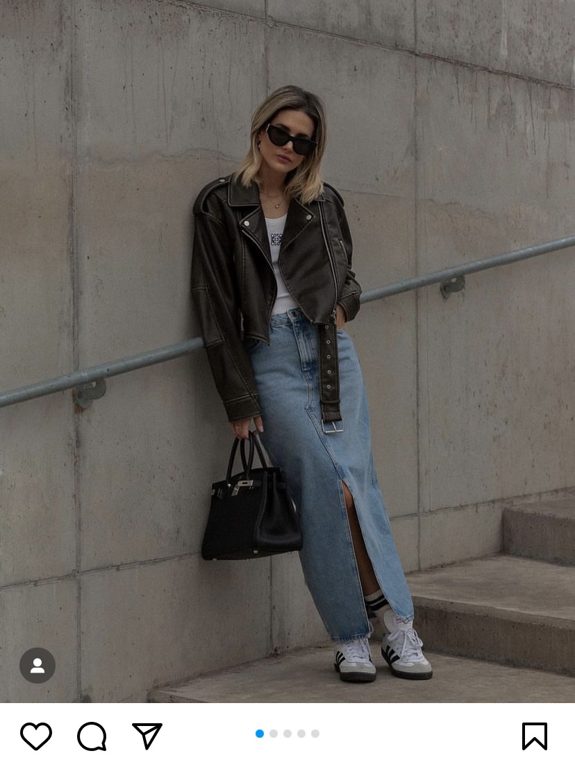 JJ172332019681_content_6.jpg