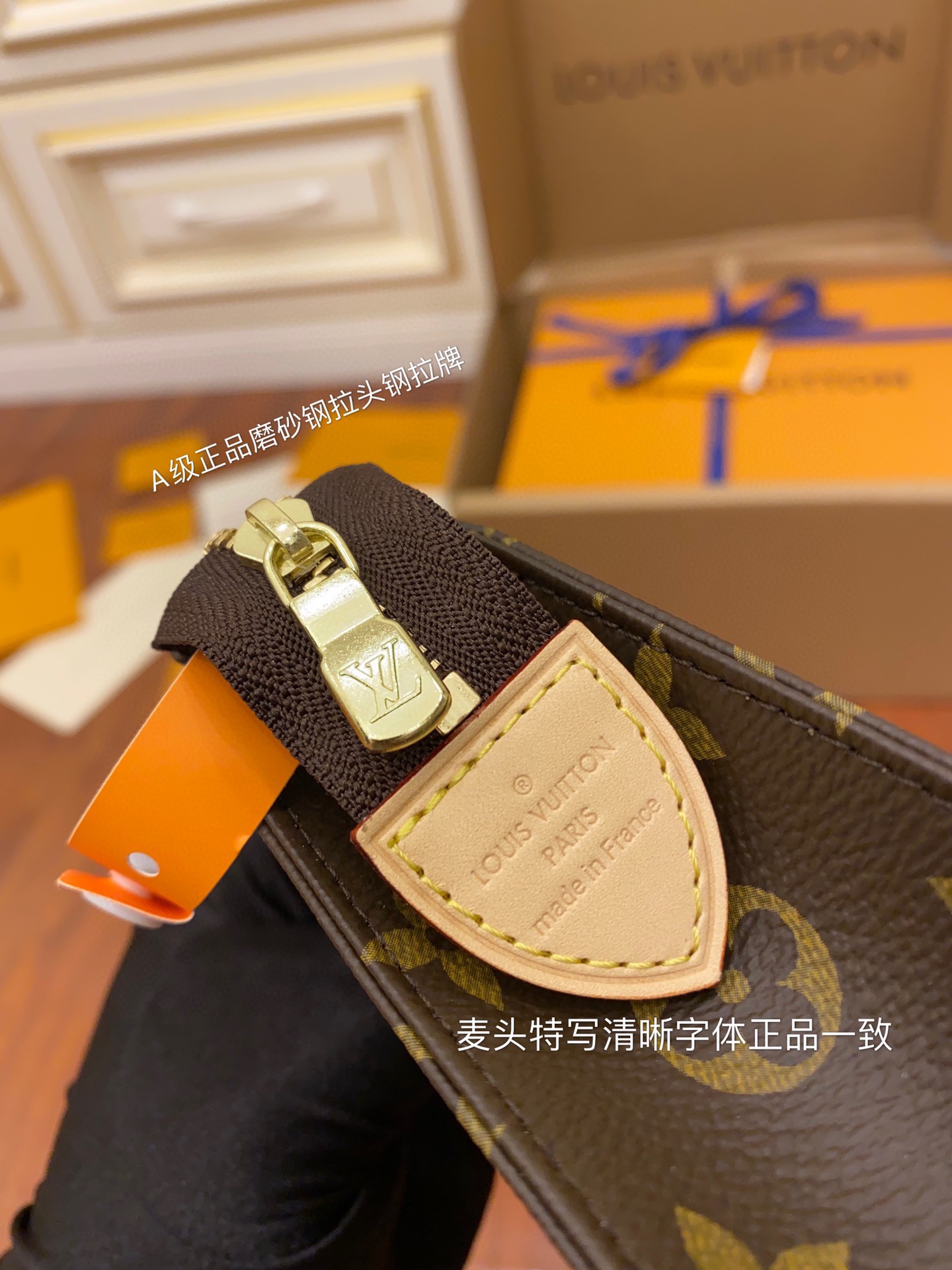 JJ172549945068_content_22.jpg