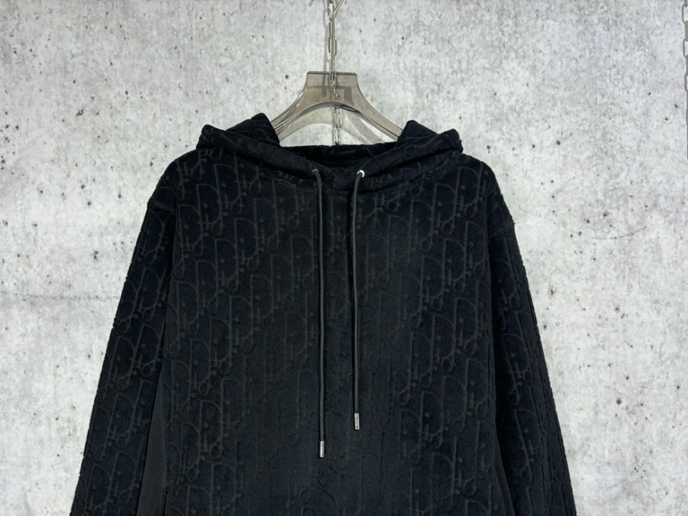 긴팔 티셔츠 상품상세 이미지-S144L19