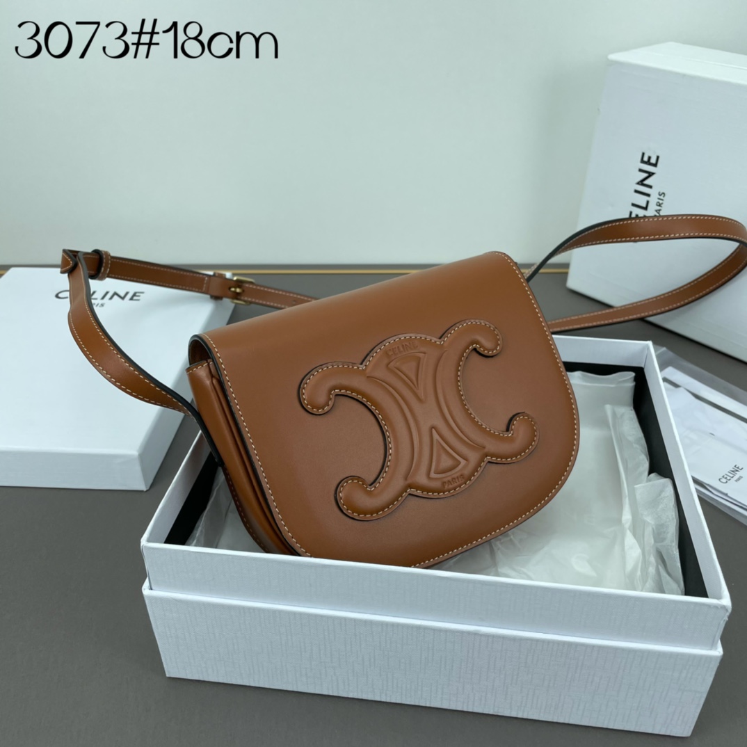 JJ173201354506_content_0.jpg