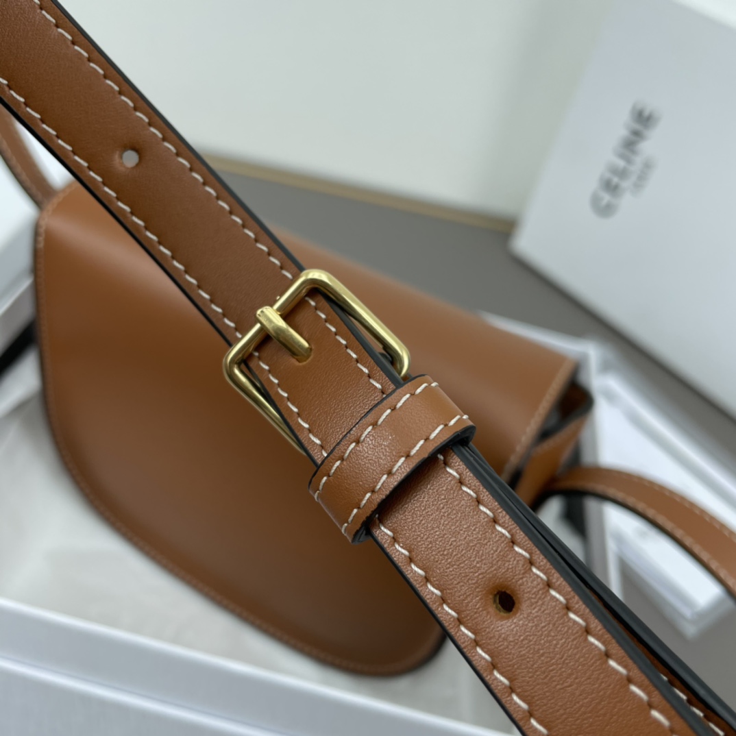 JJ173201354506_content_4.jpg