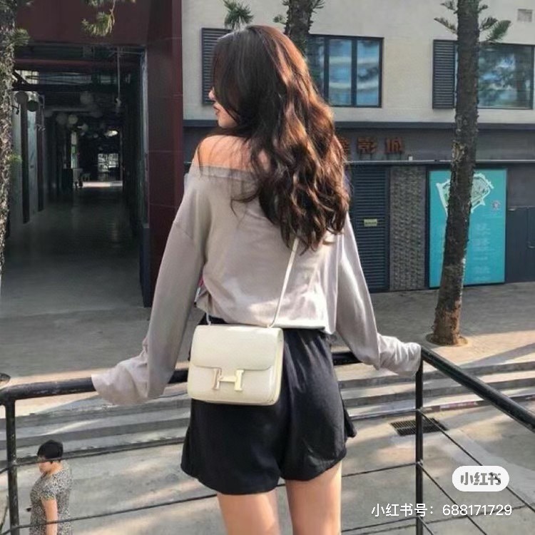 JJ175081314990_content_4.jpg