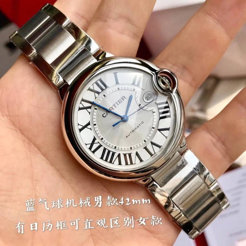 시계 상품상세 이미지-S129L11