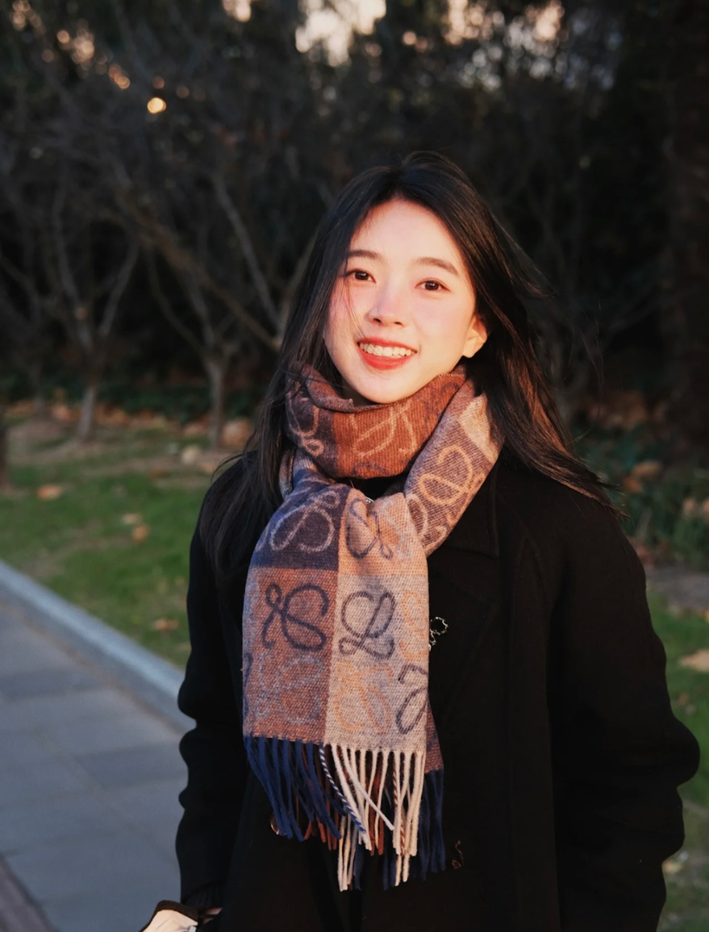 반바지 모델 착용 이미지-S65L8