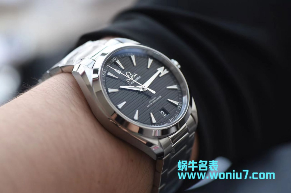 시계 상품상세 이미지-S249L3