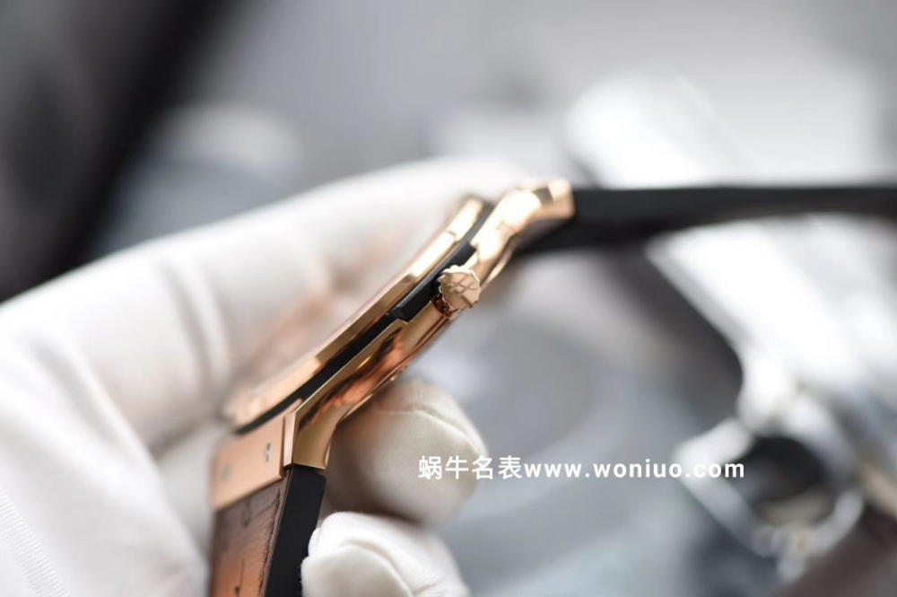 시계 상품상세 이미지-S151L6