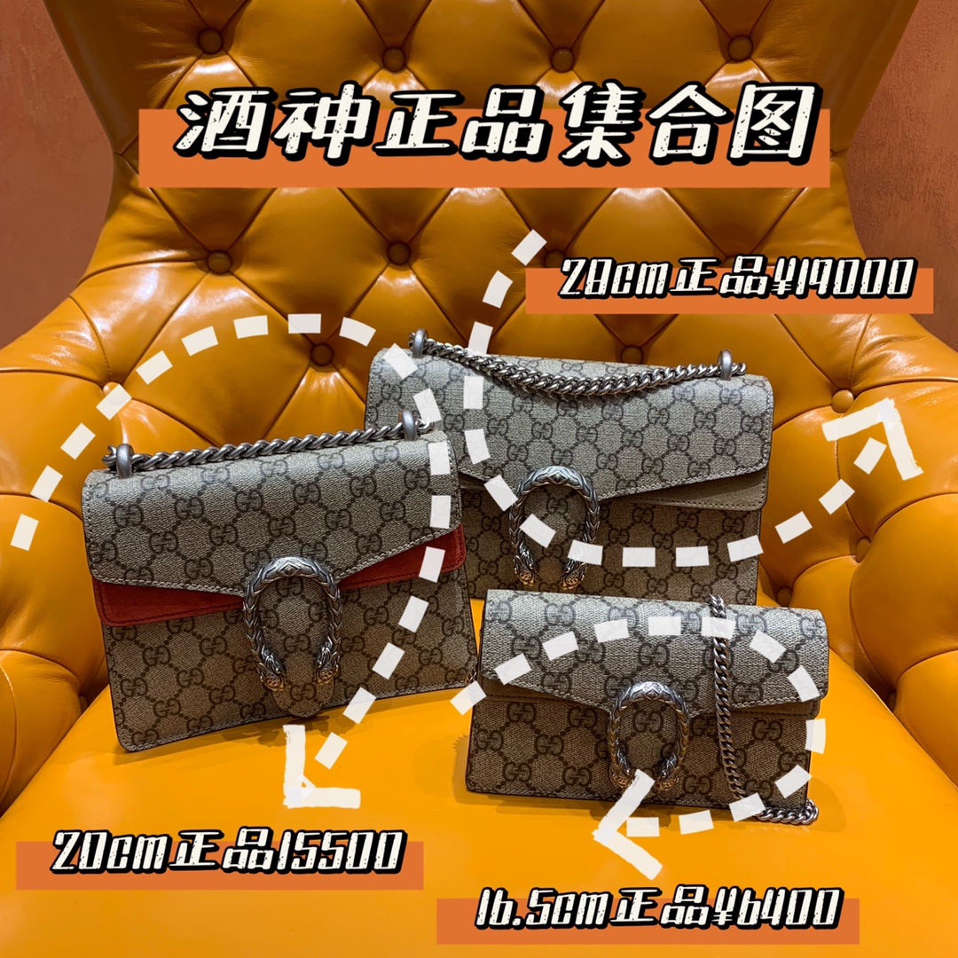 JJ179791491027_content_10.jpg