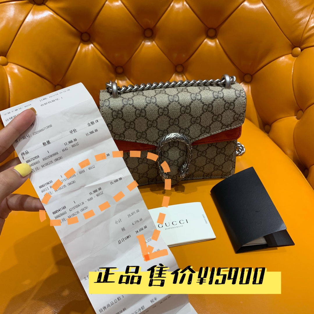 JJ179791491027_content_9.jpg