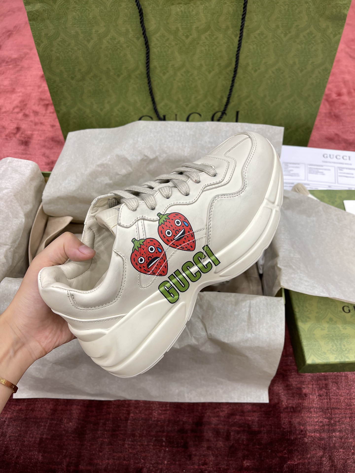 JJ180318340048_content_1.jpg