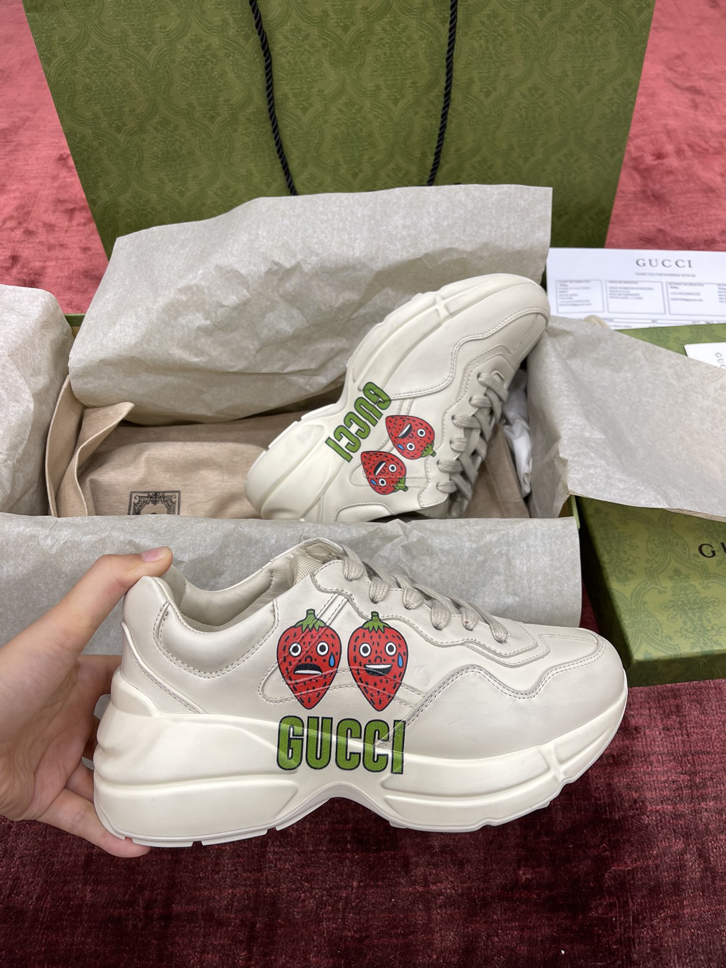 JJ180318340048_content_21.jpg