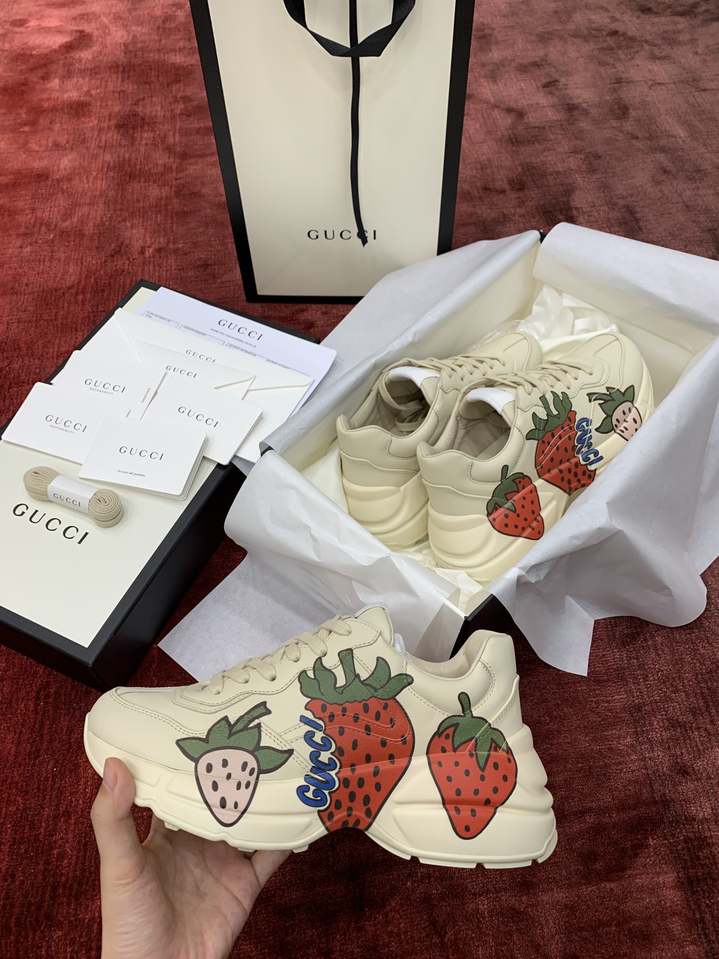 JJ180318340048_content_4.jpg