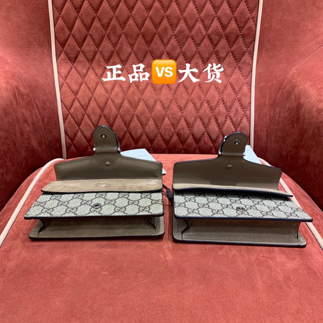 JJ180744947385_content_4.jpg