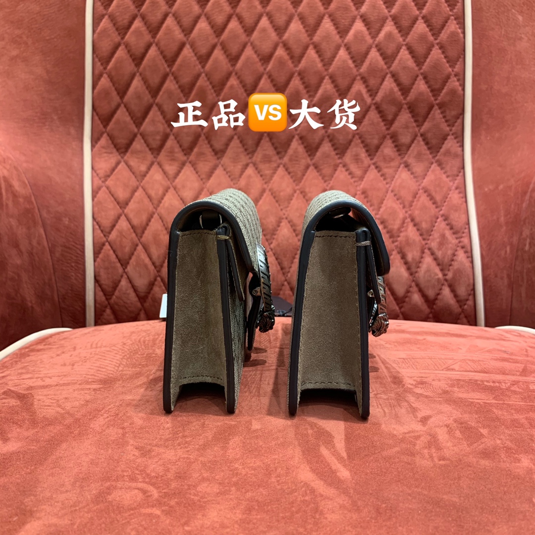 JJ180744947385_content_6.jpg
