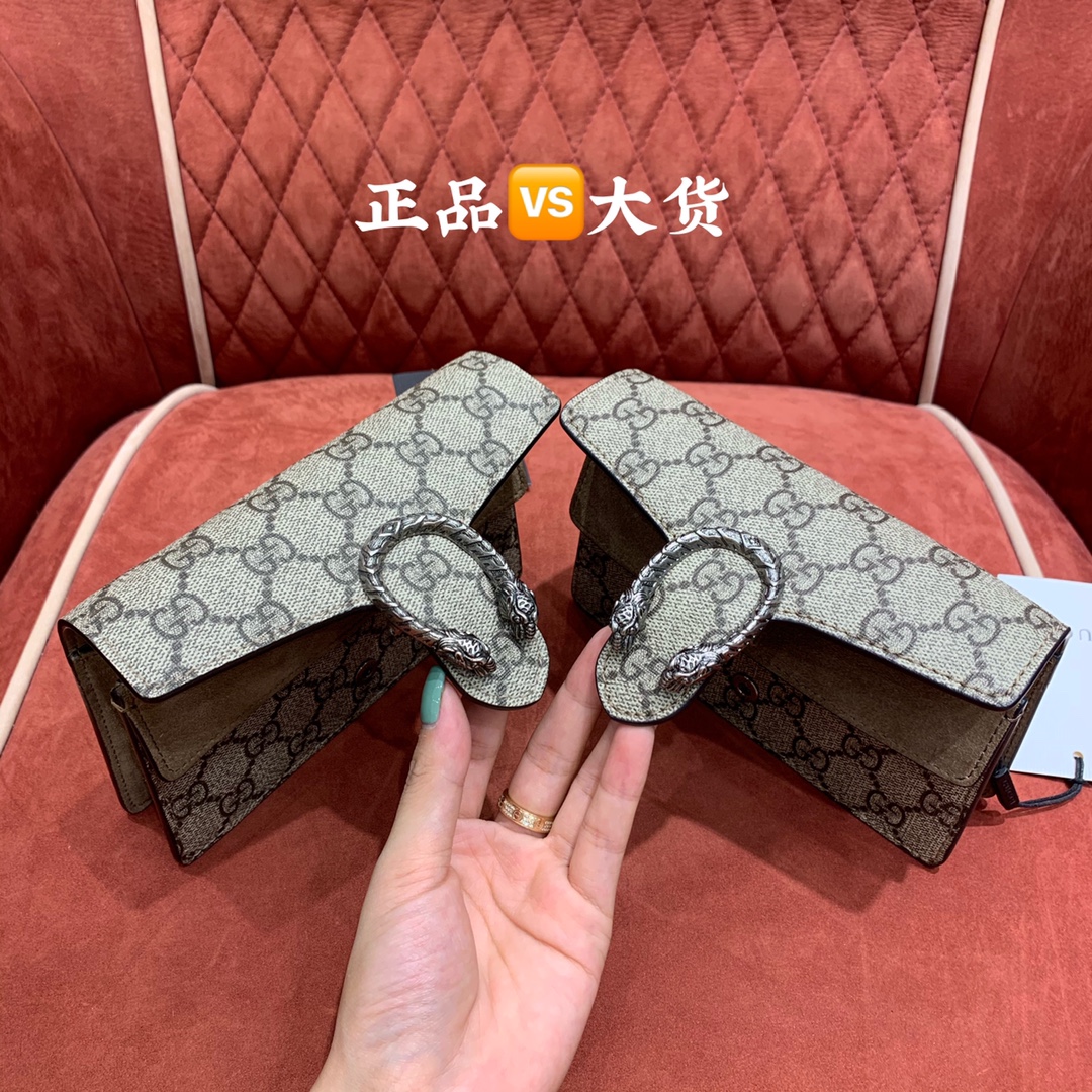 JJ180744947385_content_7.jpg