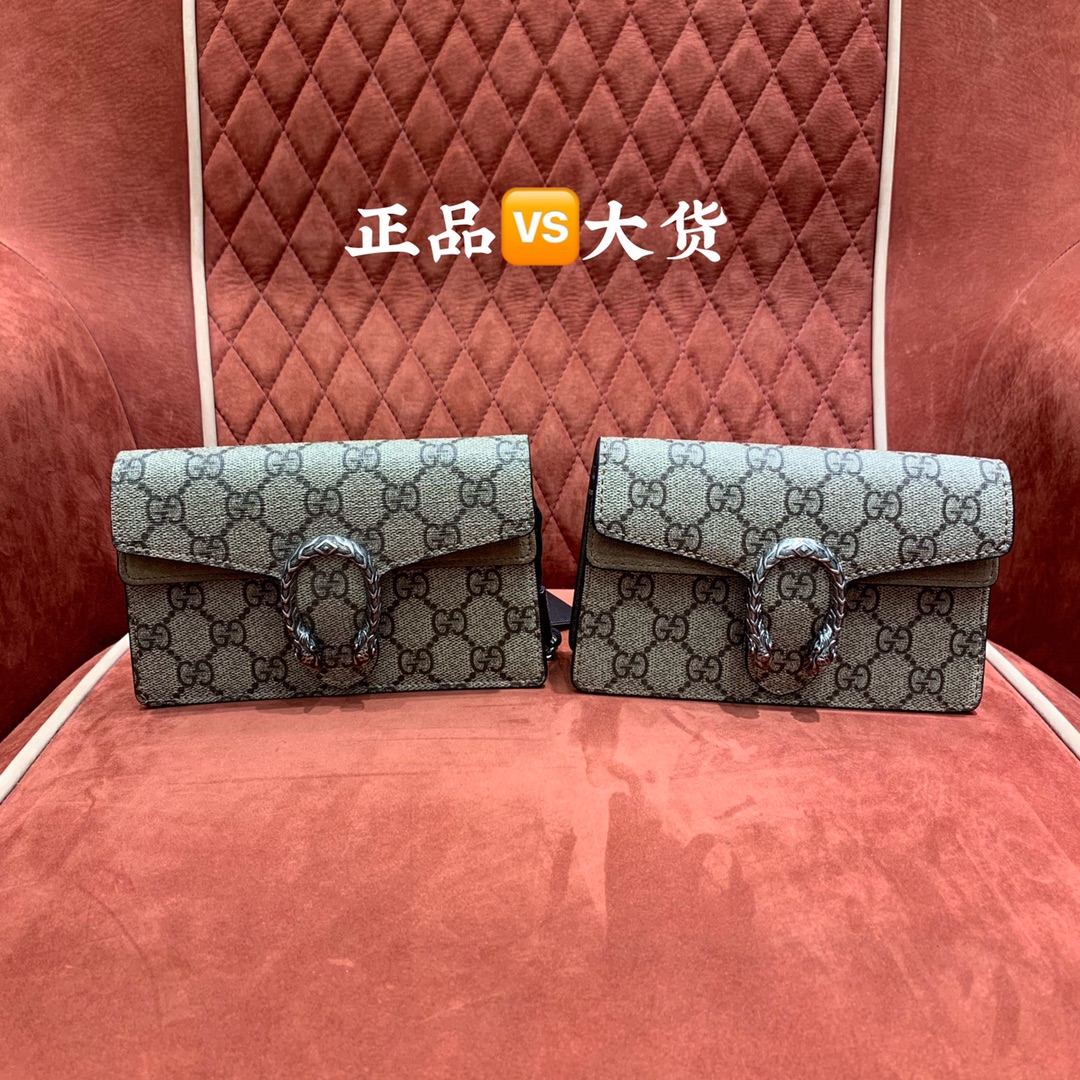 JJ180744947385_content_9.jpg