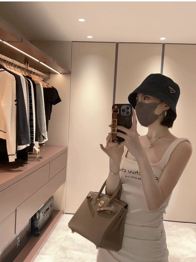 JJ180921717573_content_4.jpg