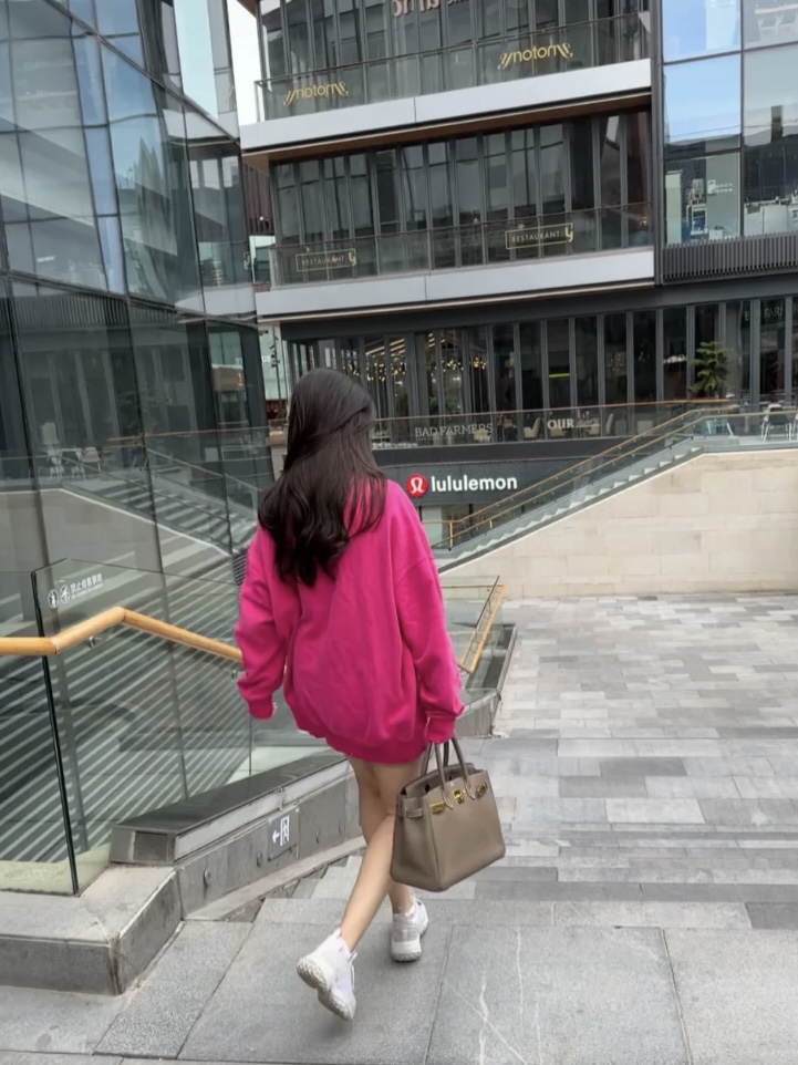 JJ180921717573_content_5.jpg