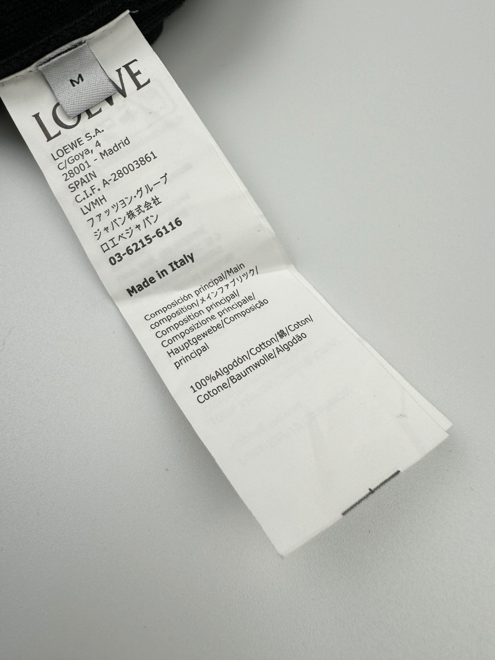 재킷 상품상세 이미지-S70L21