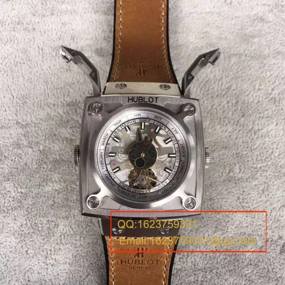 시계 상품상세 이미지-S156L9