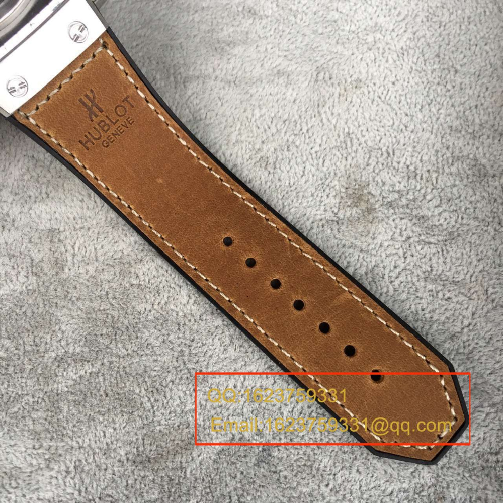 시계 상품상세 이미지-S156L12