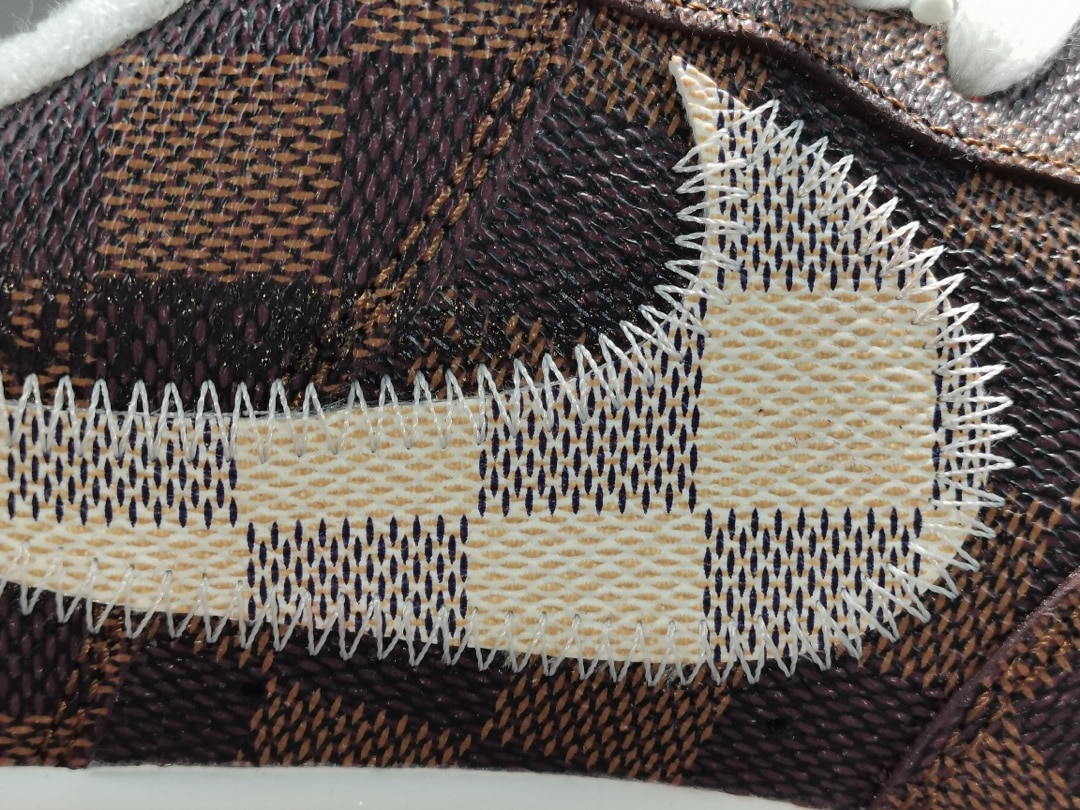 JJ182614736713_content_11.jpg