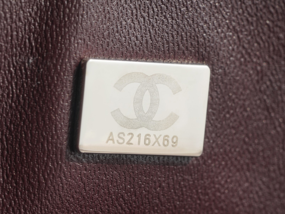 가방 상품상세 이미지-S908L30
