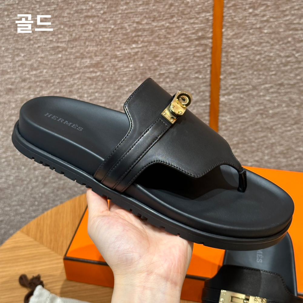 신발 상품상세 이미지-S25L8