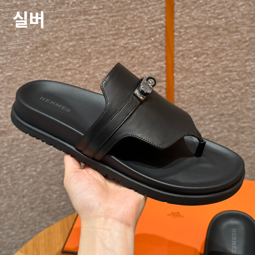 신발 상품상세 이미지-S26L8
