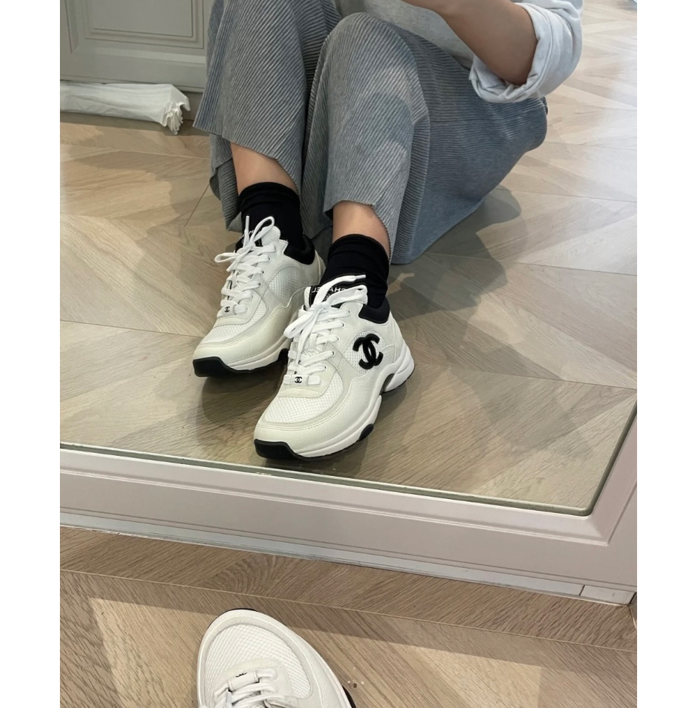 신발 상품 이미지-S144L6