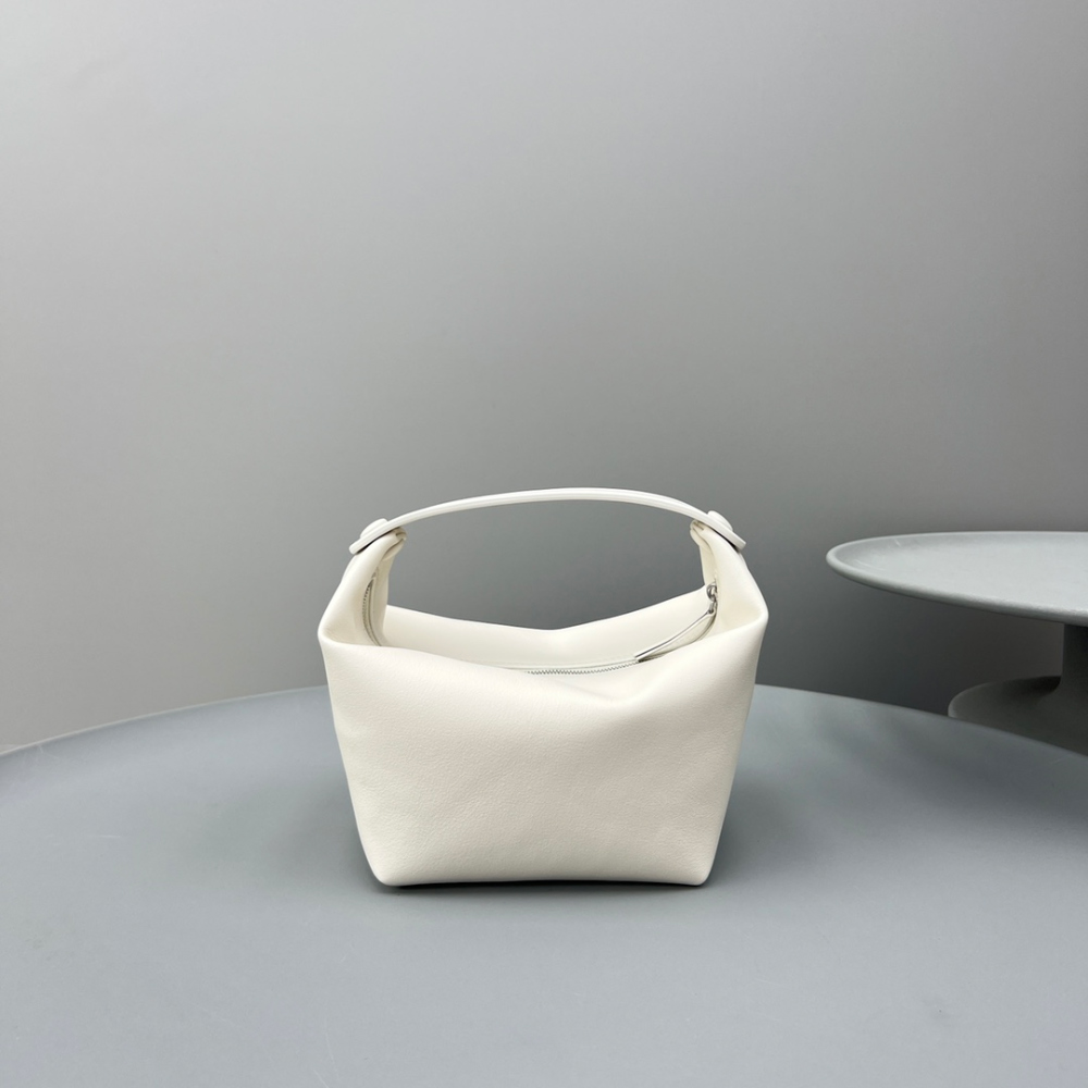 가방 상품상세 이미지-S22L14