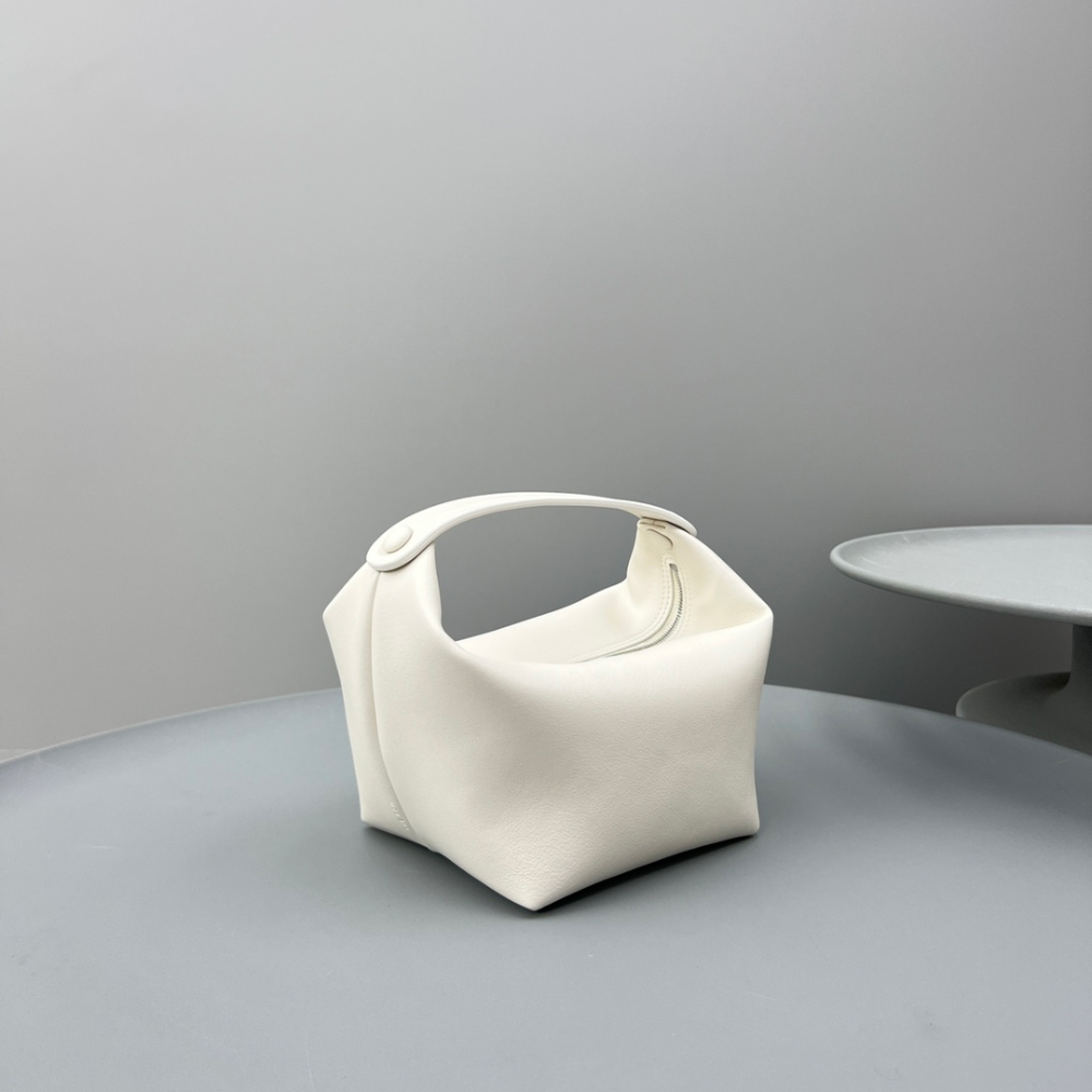 가방 그레이 색상 이미지-S22L15