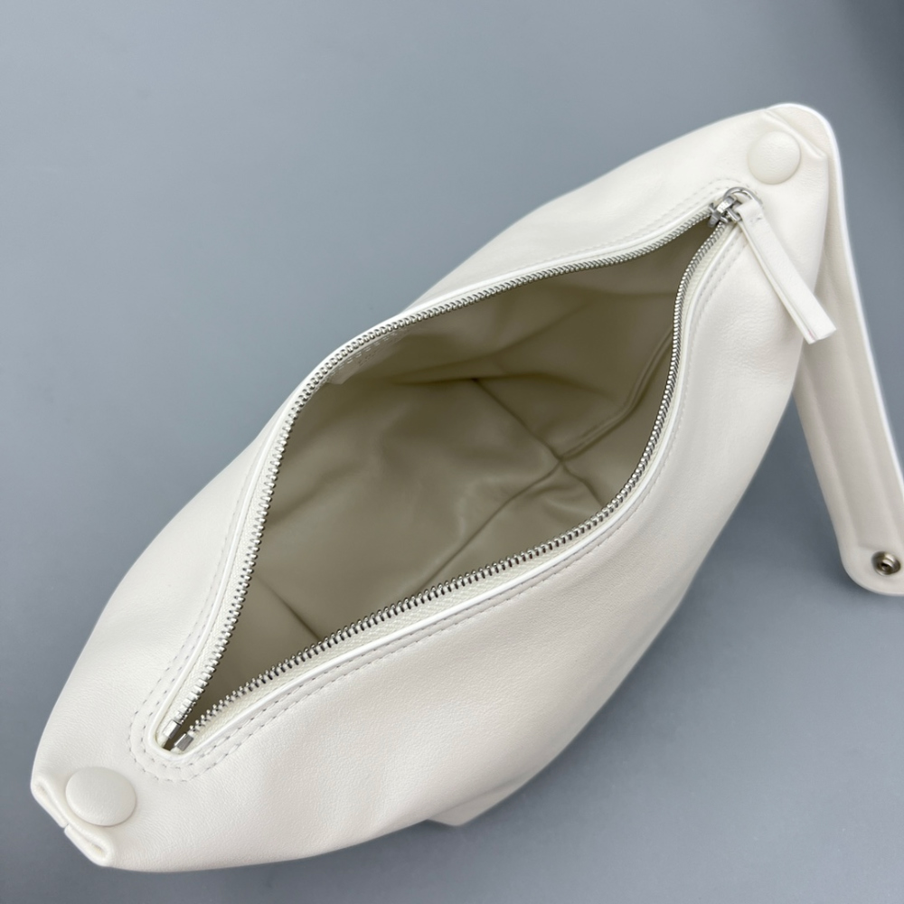 가방 상품상세 이미지-S22L17