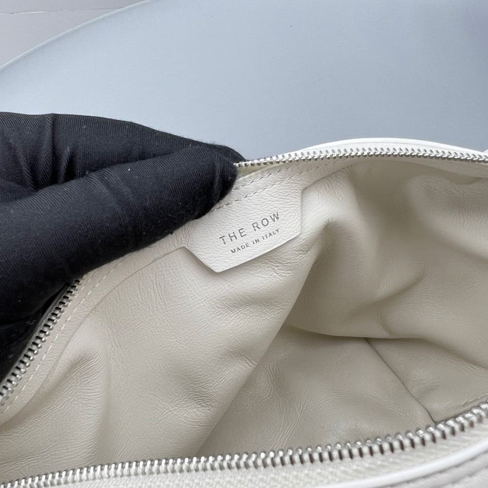 가방 상품상세 이미지-S22L18