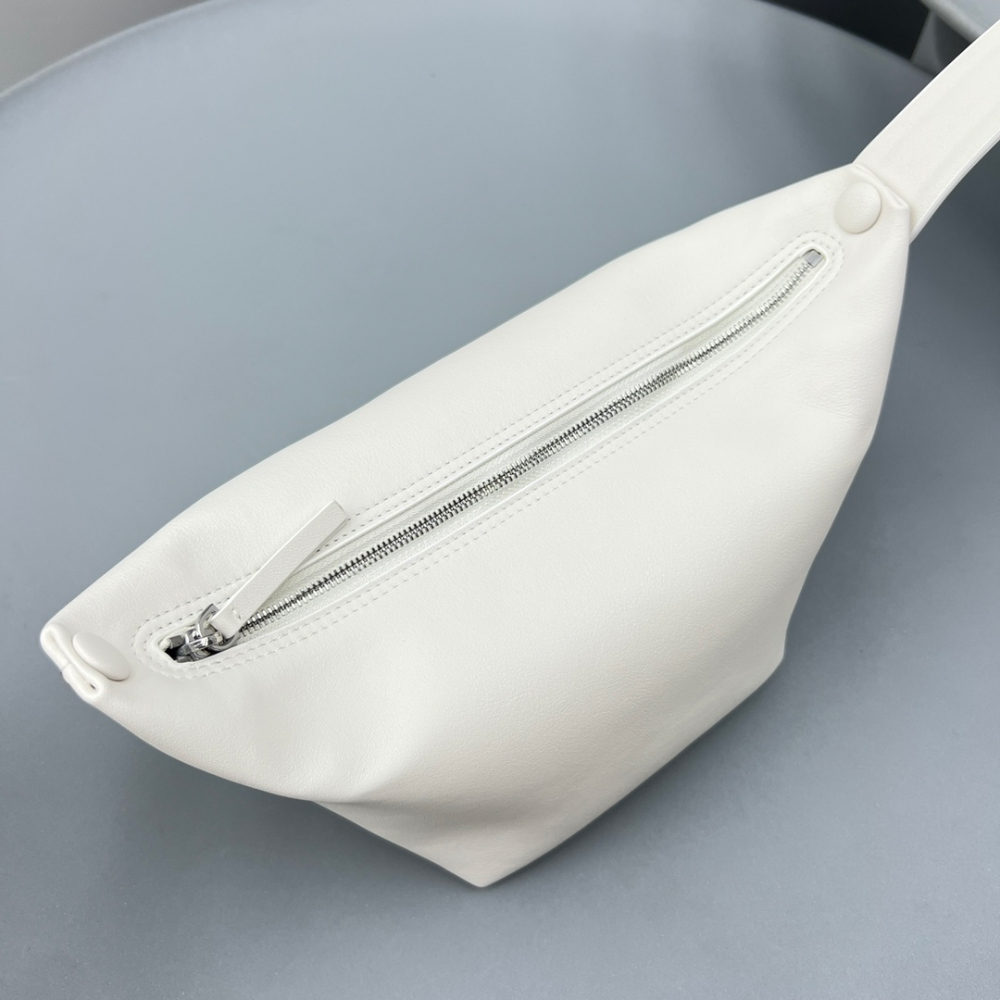 가방 상품상세 이미지-S22L20