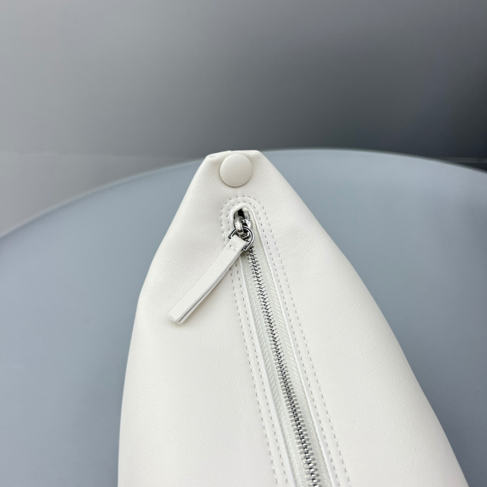 가방 상품상세 이미지-S22L21