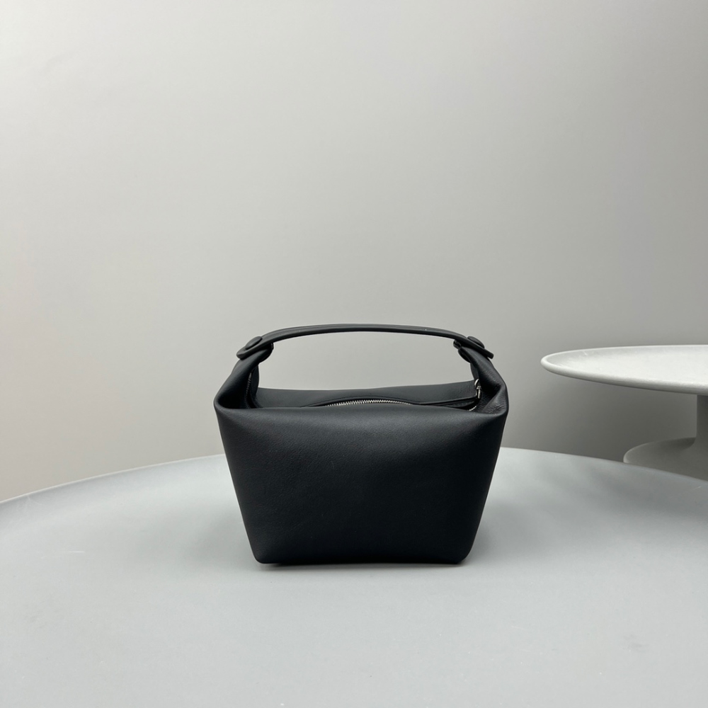 가방 카키 색상 이미지-S22L5