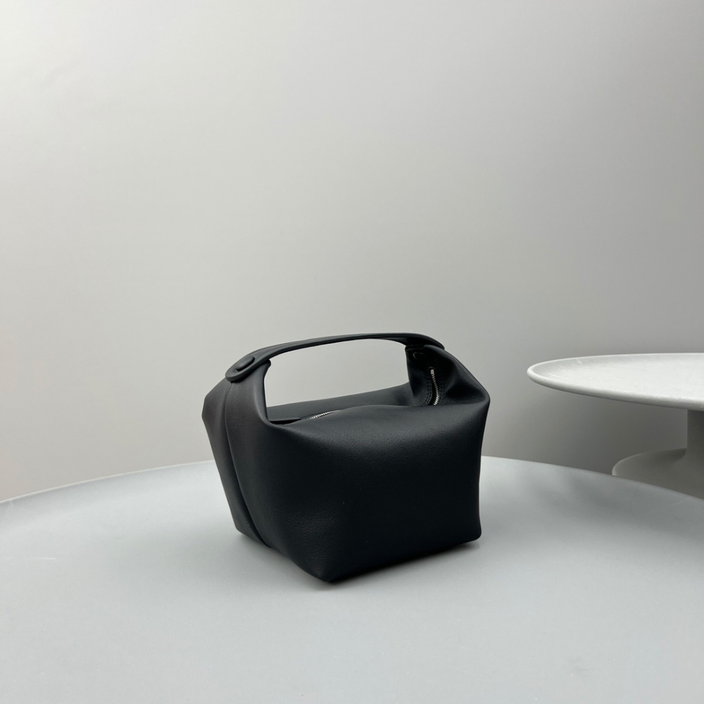 가방 그레이 색상 이미지-S22L6