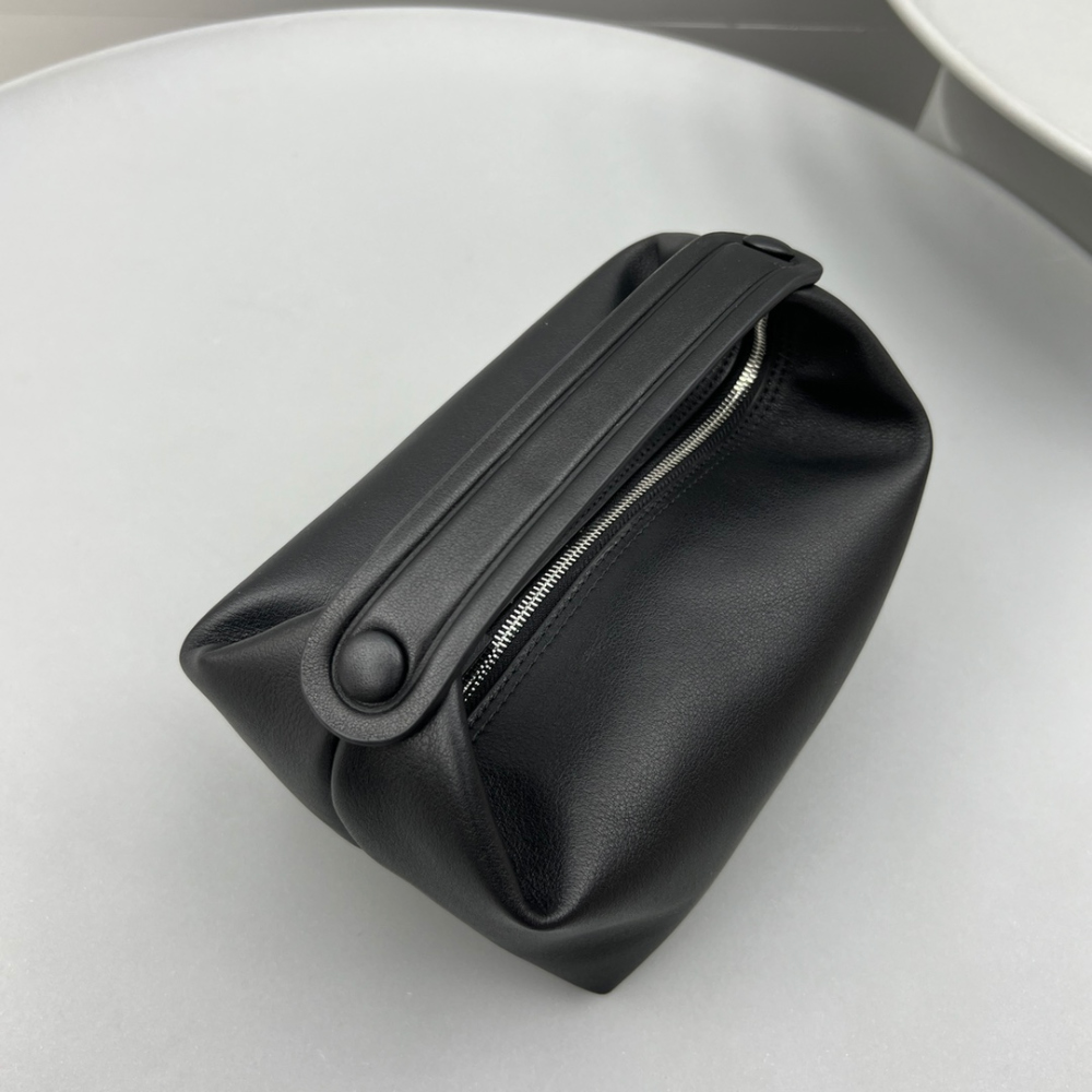 가방 상품상세 이미지-S22L8