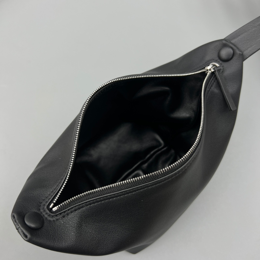 가방 상품상세 이미지-S22L9