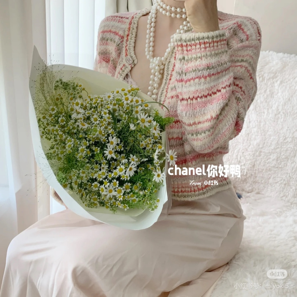 긴팔 티셔츠 상품상세 이미지-S146L10