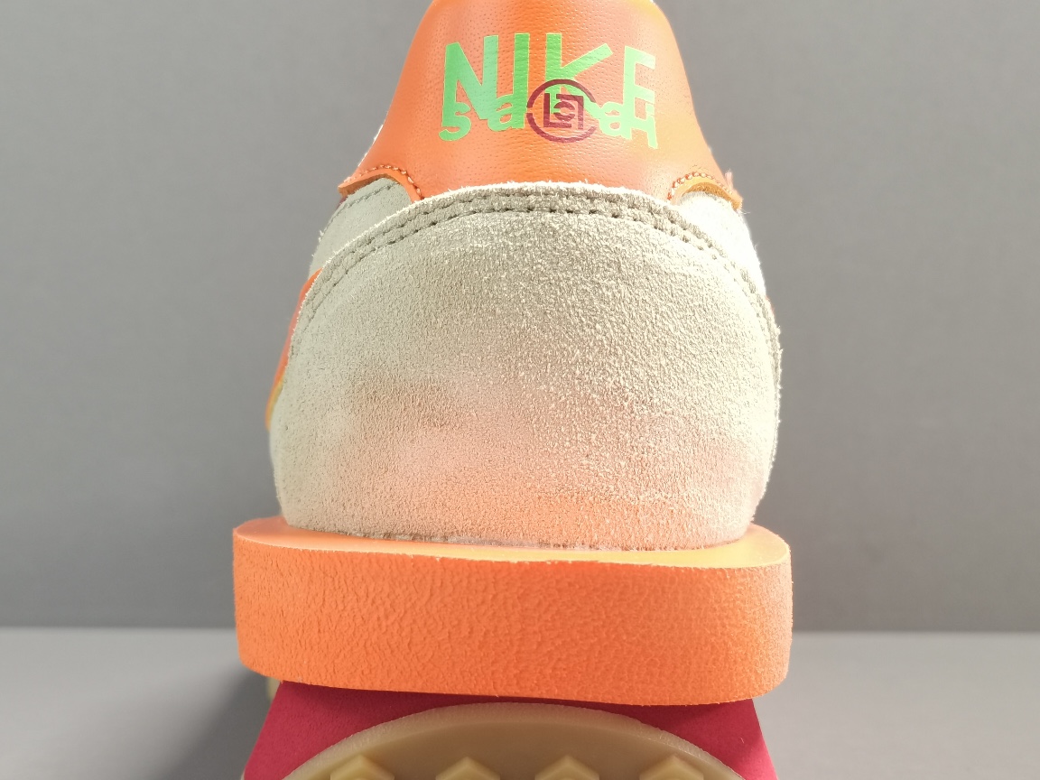 JJ185319977864_content_11.jpg