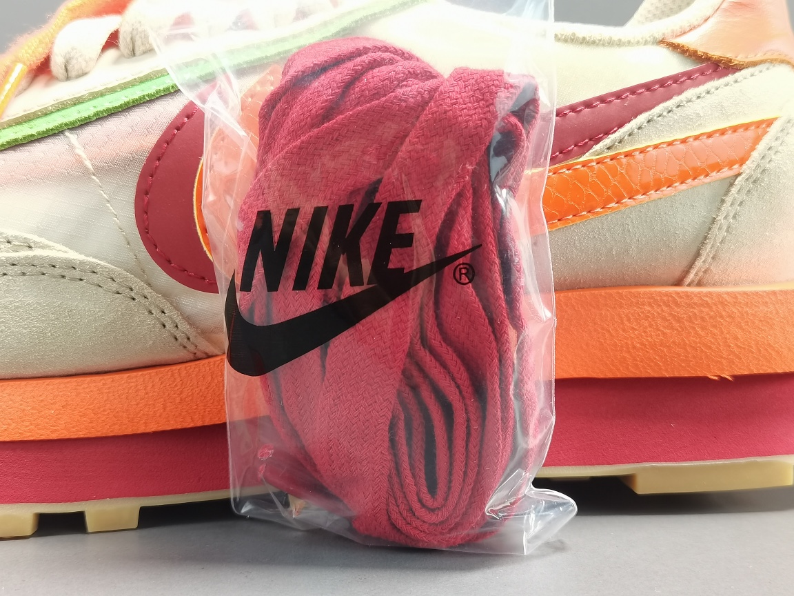 JJ185319977864_content_15.jpg