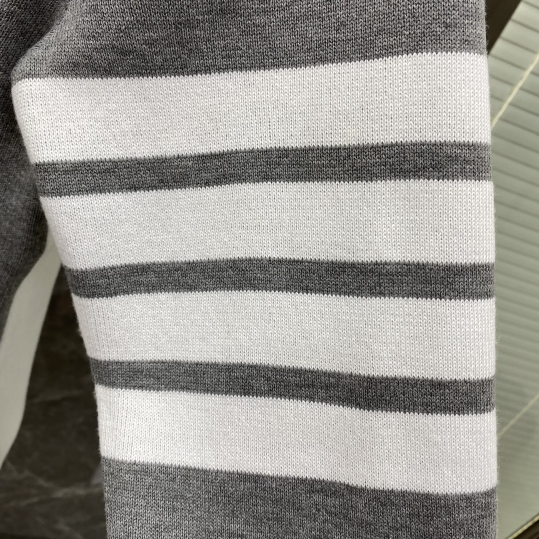 JJ186560934298_content_8.jpg