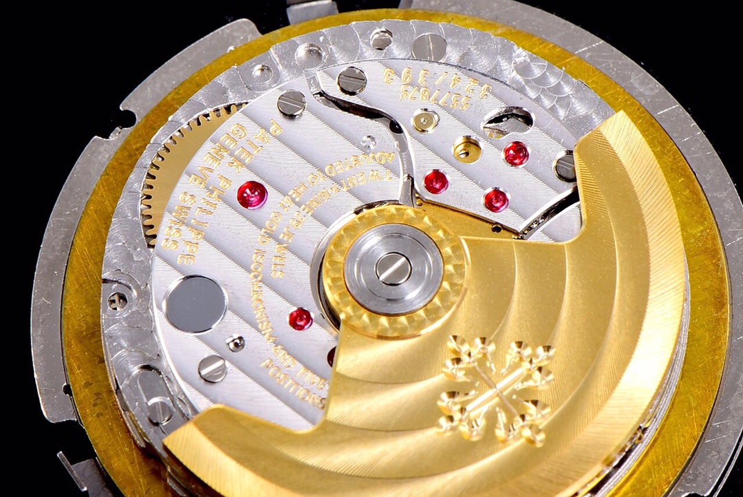 JJ187629243167_content_7.jpg