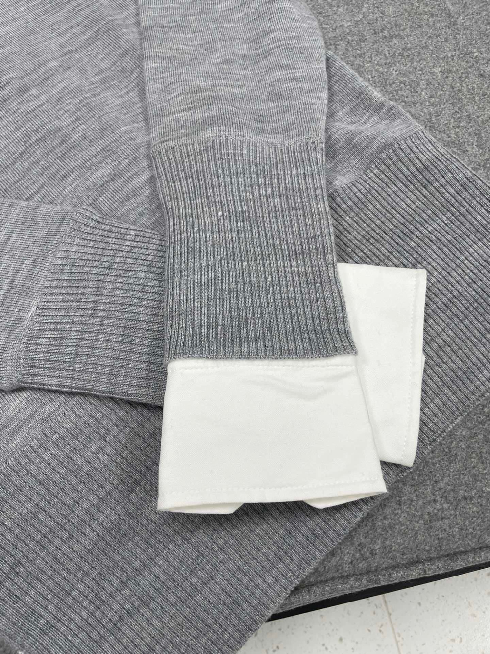 카디건 상품상세 이미지-S930L40