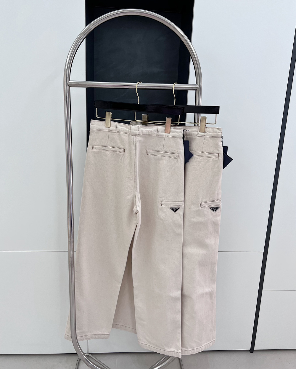 반팔 티셔츠 상품상세 이미지-S1194L18
