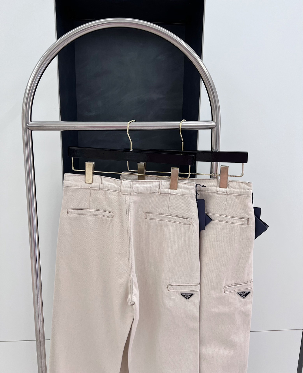 반팔 티셔츠 상품상세 이미지-S1194L19