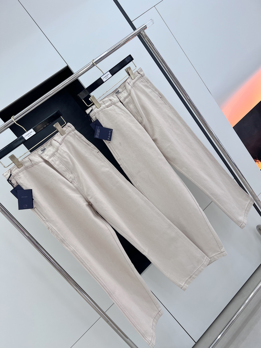 반팔 티셔츠 상품상세 이미지-S1194L20